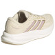 Adidas Response 2 W